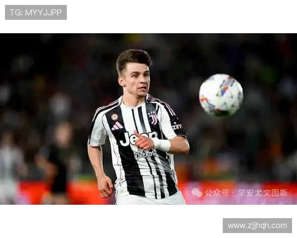 尤文应果断买断穆阿尼 孔塞桑争取续租或送回波尔图