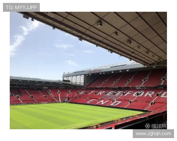 埃文斯继续留任曼联负责年轻球员租借工作 计划推动人才发展