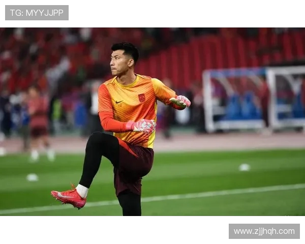 徐正源称刘殿座提升蓉城运作效率球队登顶仍保持清醒不骄不躁