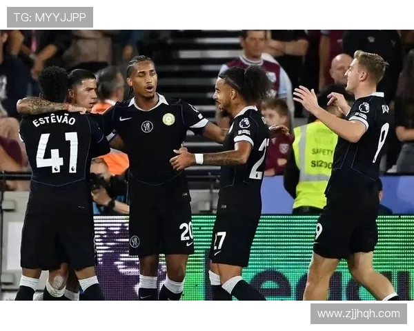 热刺新赛季英超赛程公布揭幕战对阵伯恩利第十二轮迎来首回合北伦敦德比