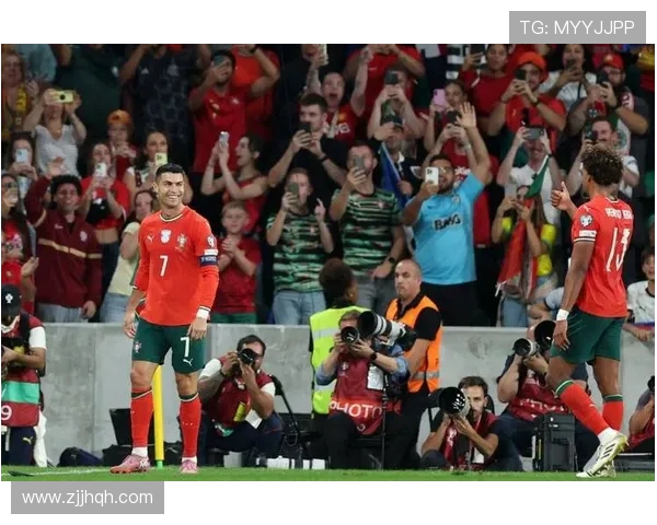 梅里诺：西班牙永不缺少天赋球员 我们将全力以赴呈现精彩比赛