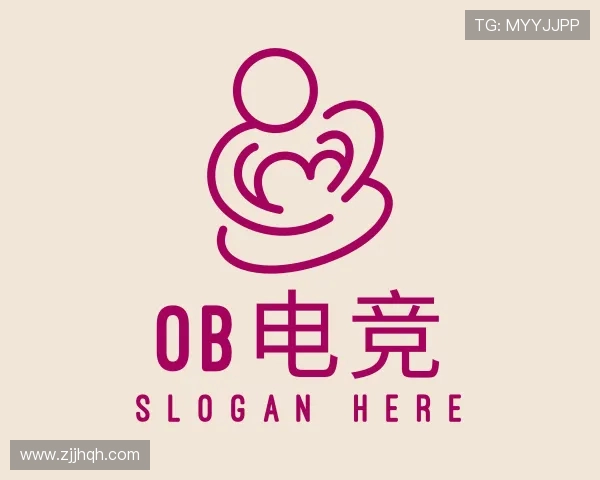 知道OB电竞官网